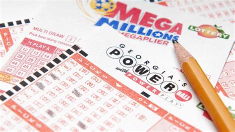 lottery meaning in marathi